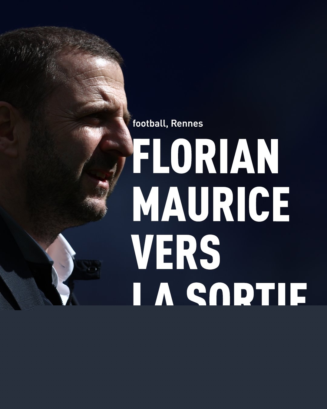 [路演]启迪环境：新型生物质颗粒机具备良好的市场前景和经济效益