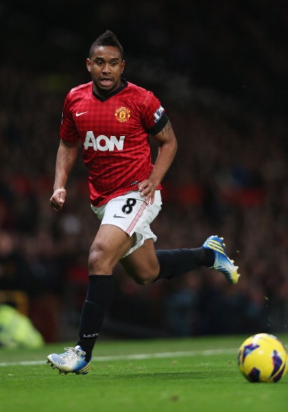 程儿山村为发展壮大村集体经济，生产加工生物质燃料颗粒